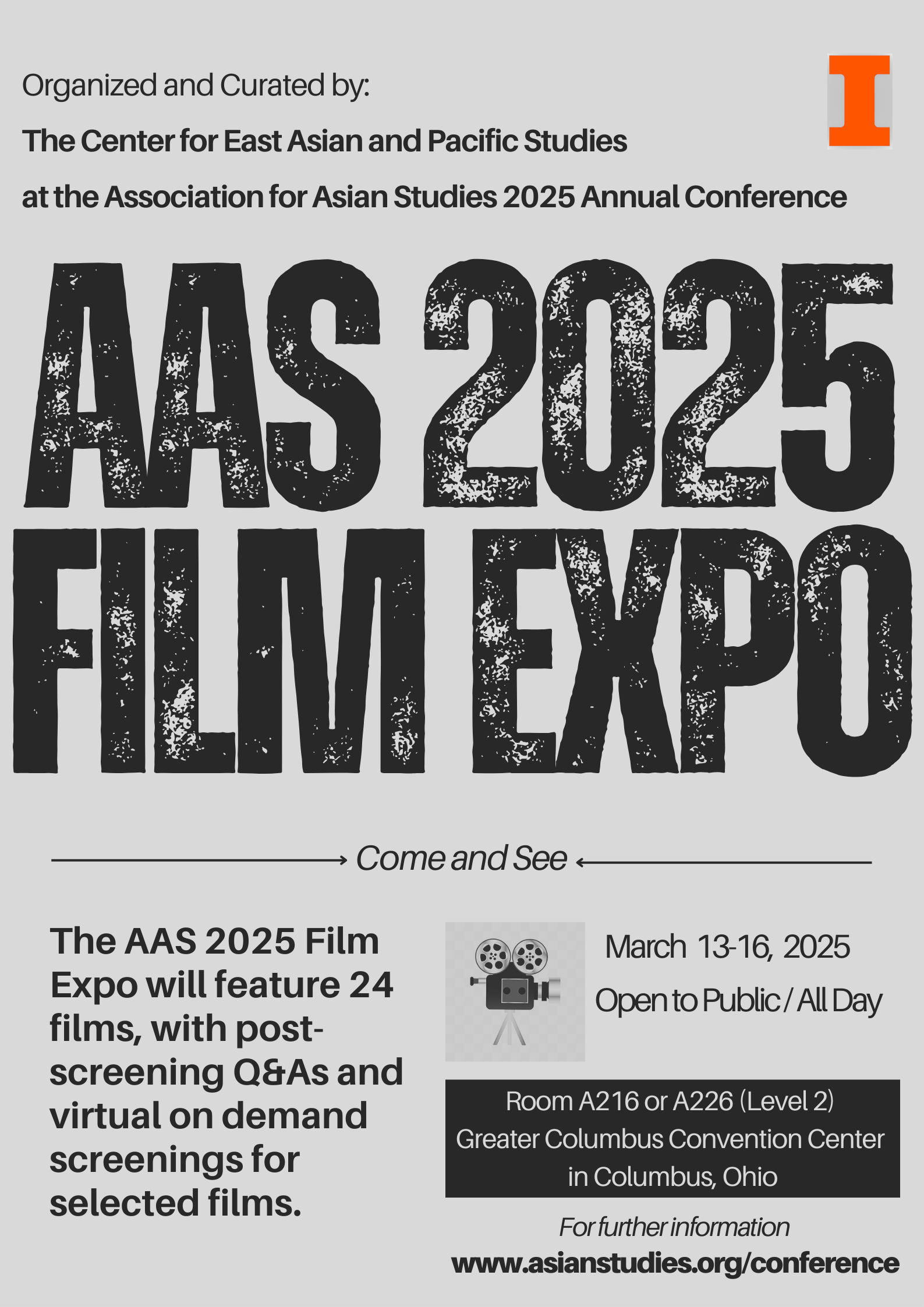 AAS 2025 Film Expo_updated