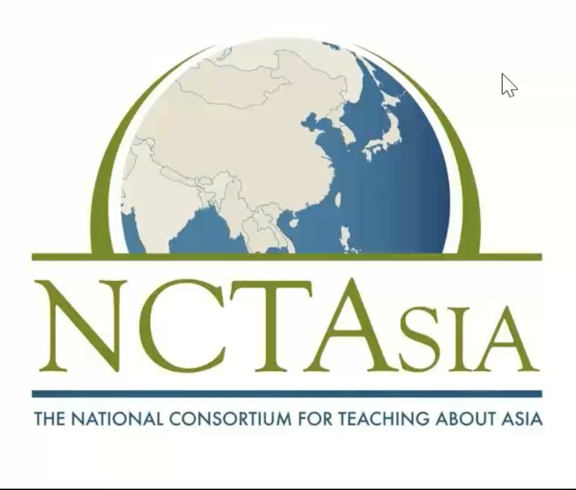 NCTA