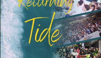 Returning Tide, Thirty Years On