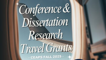 Fall Travel 2025