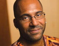 Erik S McDuffie