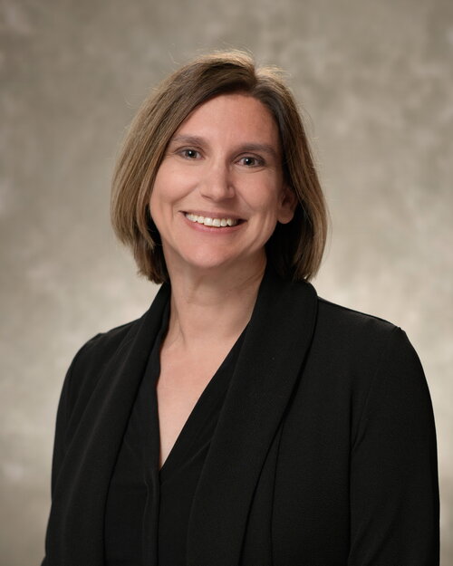 Laura Lynn Shackelford