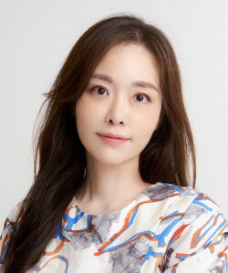 Profile picture for Sanghwa Oh