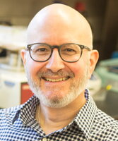 Profile picture for Juan Loor