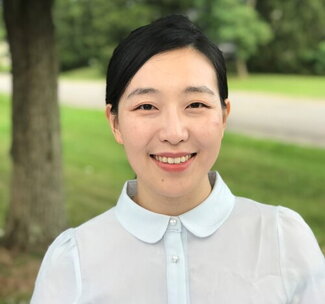 Dr. Yujeong Yang