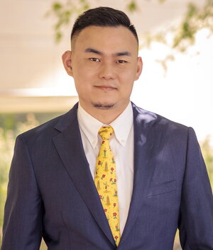 yilang