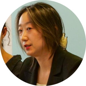 jinwon lee