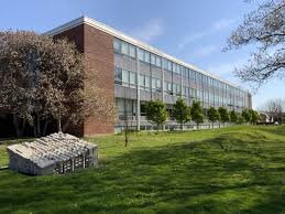 School of Art_Design