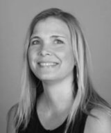 bergmark_jennifer