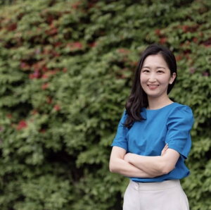 Yeowon