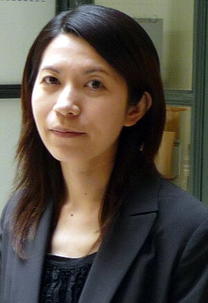NG