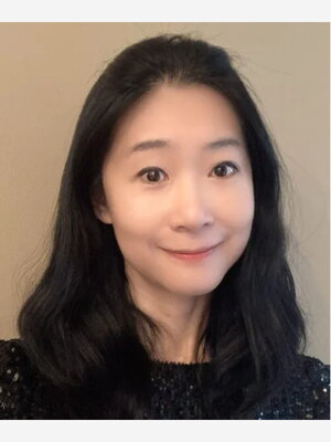 Dr. Chi-Chen Wu