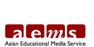 AEMS_Logo
