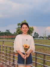 Jiyang