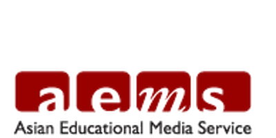 AEMS_Logo