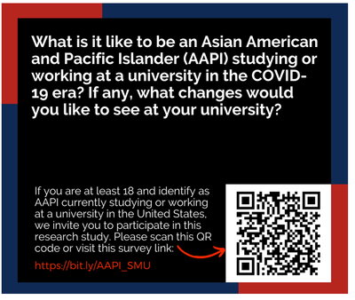 AAPI