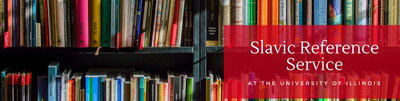 Introduction to Scholarly Research