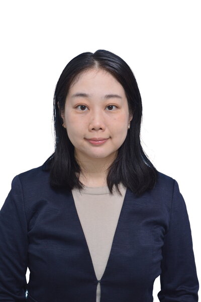 Yuko Hayashi