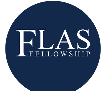 FLAS Fellowship Logo