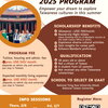 EDM_2025 UAAT Mandarin Scholarship Program