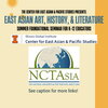 NCTA
