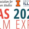 AAS Film Expo Logo