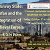 An Envoy State -- Turfan and Integration of Medieval Eurasia.jpg