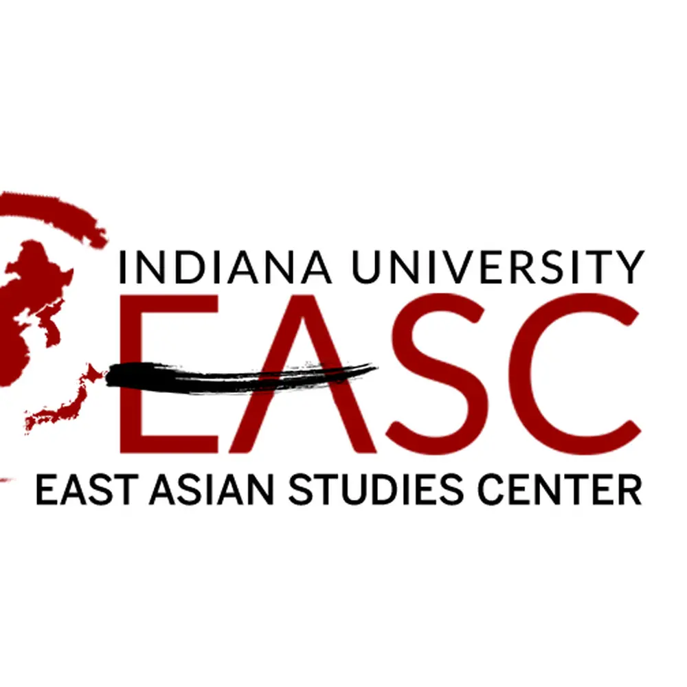 EASC EASC