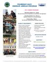 2021 Fulbright-Hays Seminars Abroad Program
