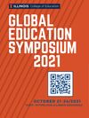 2021 Global Education Symposium