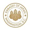 Embassy of Japan in Washington DC