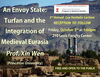 An Envoy State -- Turfan and Integration of Medieval Eurasia.jpg