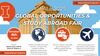 LAS study abroad fair